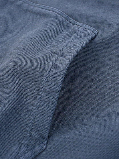 BLVE Heavyweight Sunfade Oversized Hoodie